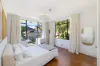 203/109 Darling Point Road, Darling Point, NSW 2027-Image