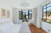 203/109 Darling Point Road, Darling Point, NSW 2027-Image
