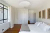 203/109 Darling Point Road, Darling Point, NSW 2027-Image