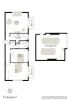 203/109 Darling Point Road, Darling Point, NSW 2027-Floorplan