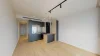 203/109 Dight Street, Collingwood, Vic 3066-Image