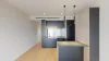 203/109 Dight Street, Collingwood, Vic 3066-Image