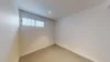 203/109 Dight Street, Collingwood, Vic 3066-Image