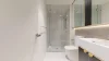 203/109 Dight Street, Collingwood, Vic 3066-Image