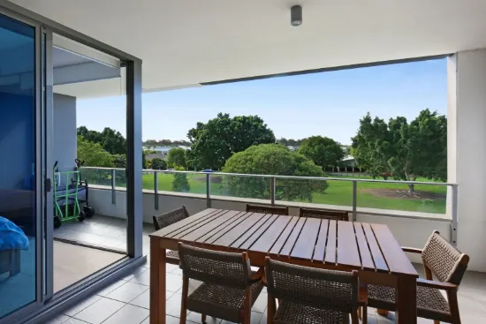 203/11 Compass Drive, Biggera Waters QLD 4216-Image