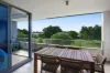 203/11 Compass Drive, Biggera Waters QLD 4216-Image