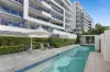 203/11 Compass Drive, Biggera Waters QLD 4216-Image