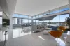 203/11 Compass Drive, Biggera Waters QLD 4216-Image