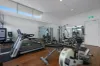 203/11 Compass Drive, Biggera Waters QLD 4216-Image