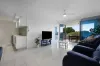 203/11 Compass Drive, Biggera Waters QLD 4216-Image