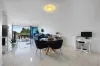 203/11 Compass Drive, Biggera Waters QLD 4216-Image