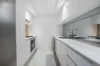 203/11 Compass Drive, Biggera Waters QLD 4216-Image