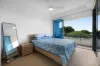 203/11 Compass Drive, Biggera Waters QLD 4216-Image