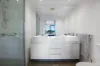 203/11 Compass Drive, Biggera Waters QLD 4216-Image