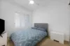 203/11 Compass Drive, Biggera Waters QLD 4216-Image