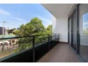 203/11 Ernest Street, Belmont, NSW 2280