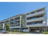 203/11 Ernest Street, Belmont, NSW 2280-Image