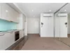 203/11 Ernest Street, Belmont, NSW 2280-Image