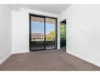 203/11 Ernest Street, Belmont, NSW 2280-Image