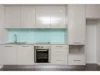203/11 Ernest Street, Belmont, NSW 2280-Image