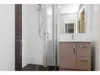 203/11 Ernest Street, Belmont, NSW 2280-Image