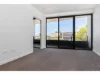 203/11 Ernest Street, Belmont, NSW 2280-Image