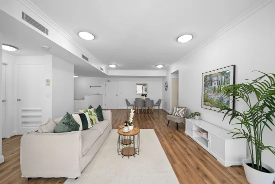 203/11 Moree Street, Gordon, NSW 2072