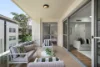 203/11 Moree Street, Gordon, NSW 2072-Image