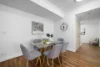 203/11 Moree Street, Gordon, NSW 2072-Image