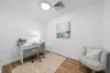 203/11 Moree Street, Gordon, NSW 2072-Image