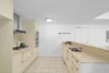 203/11 Moree Street, Gordon, NSW 2072-Image