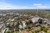 203/11 Moree Street, Gordon, NSW 2072-Image