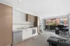 203/11 O'Connell Street, North Melbourne, Vic 3051