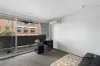 203/11 O'Connell Street, North Melbourne, Vic 3051-Image