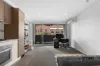 203/11 O'Connell Street, North Melbourne, Vic 3051-Image