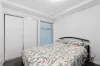 203/11 O'Connell Street, North Melbourne, Vic 3051-Image