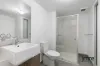 203/11 O'Connell Street, North Melbourne, Vic 3051-Image