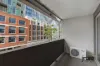 203/11 O'Connell Street, North Melbourne, Vic 3051-Image