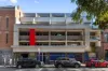 203/11 O'Connell Street, North Melbourne, Vic 3051-Image