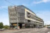 203/1101 Toorak Road, Camberwell, Vic 3124
