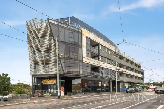 203/1101 Toorak Road, Camberwell, Vic 3124