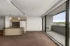 203/1101 Toorak Road, Camberwell, Vic 3124-Image