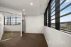 203/1101 Toorak Road, Camberwell, Vic 3124-Image