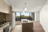 203/1101 Toorak Road, Camberwell, Vic 3124-Image
