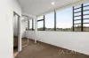 203/1101 Toorak Road, Camberwell, Vic 3124-Image