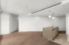 203/1101 Toorak Road, Camberwell, Vic 3124-Image