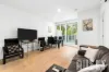 203/111 Canning Street, North Melbourne, Vic 3051-Image