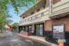 203/1142 Mt Alexander Road, Essendon, Vic 3040