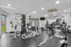 203/1142 Mt Alexander Road, Essendon, Vic 3040-Image