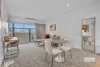 203/1142 Mt Alexander Road, Essendon, Vic 3040-Image